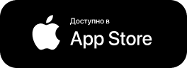 App Store